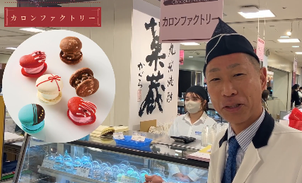 画像