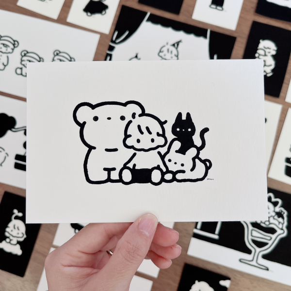 画像