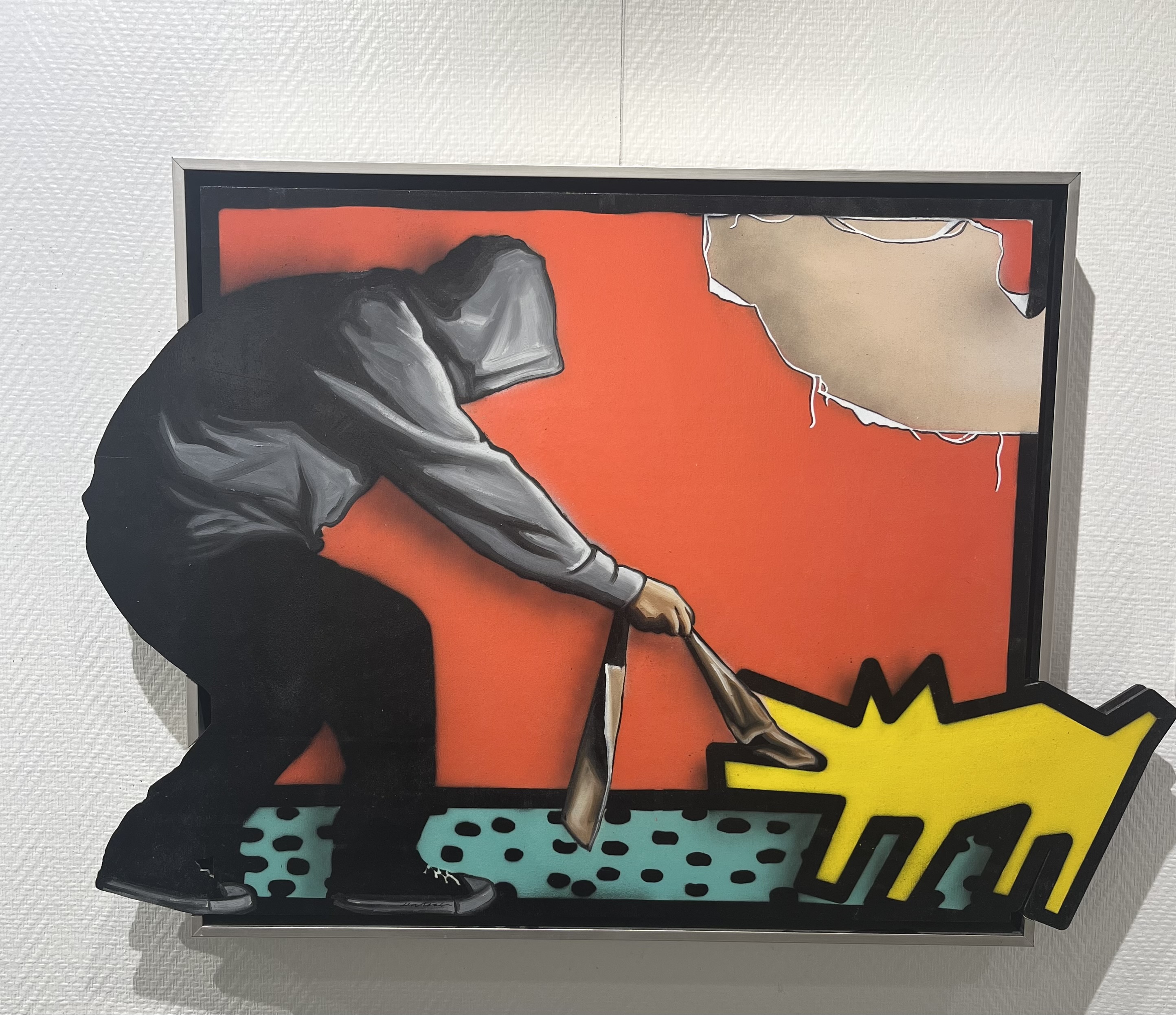 画像