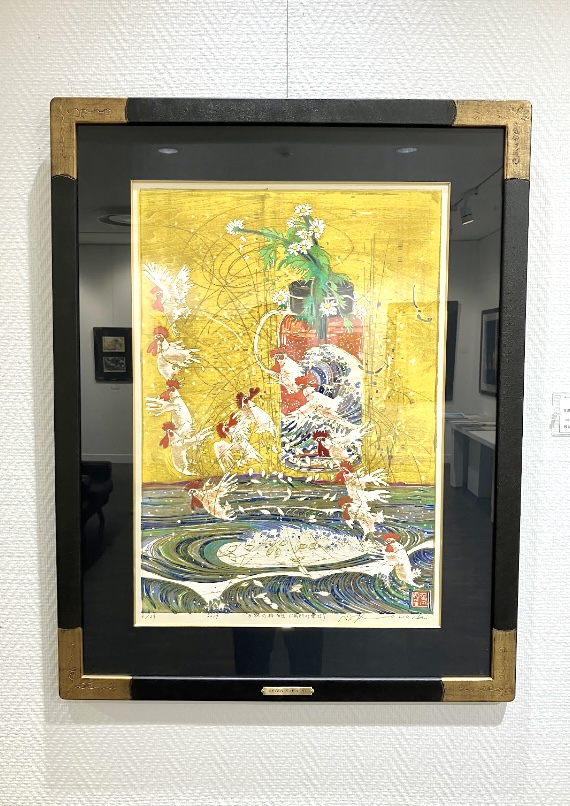 画像