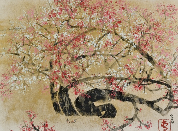 画像