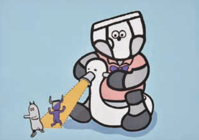 画像
