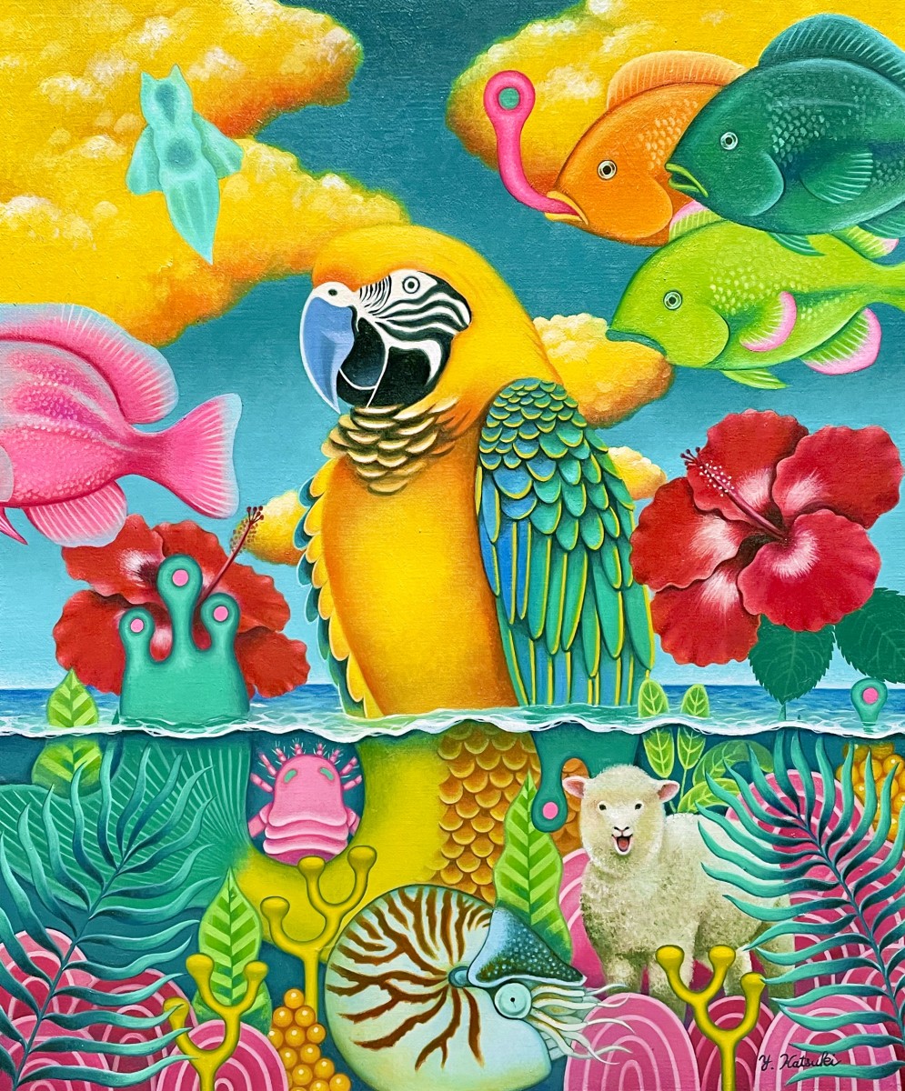 画像
