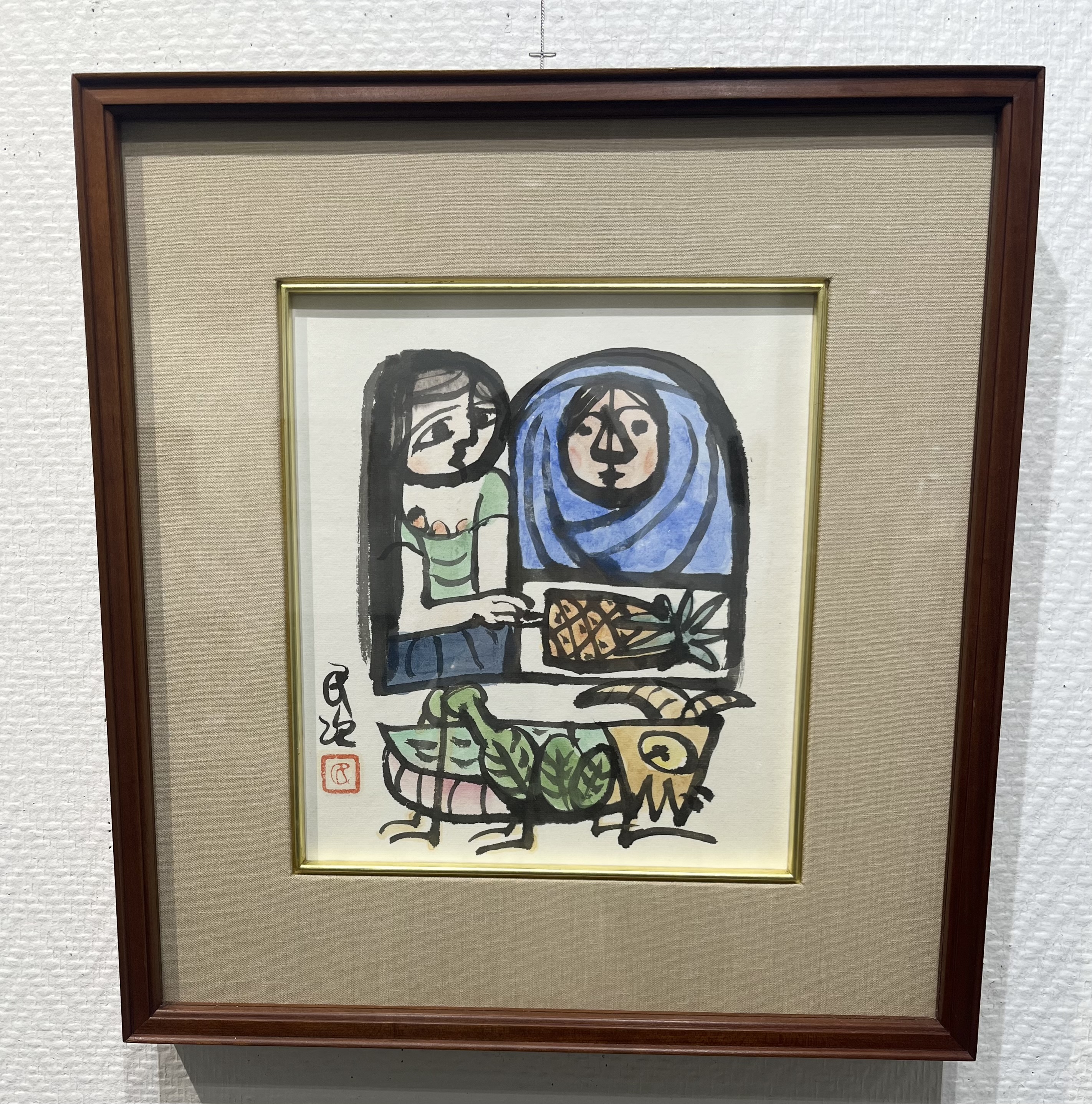 画像