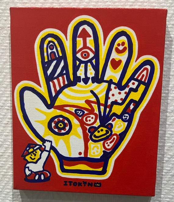 画像