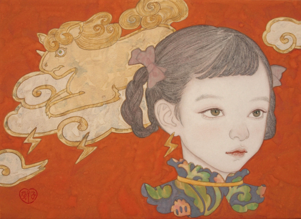 画像