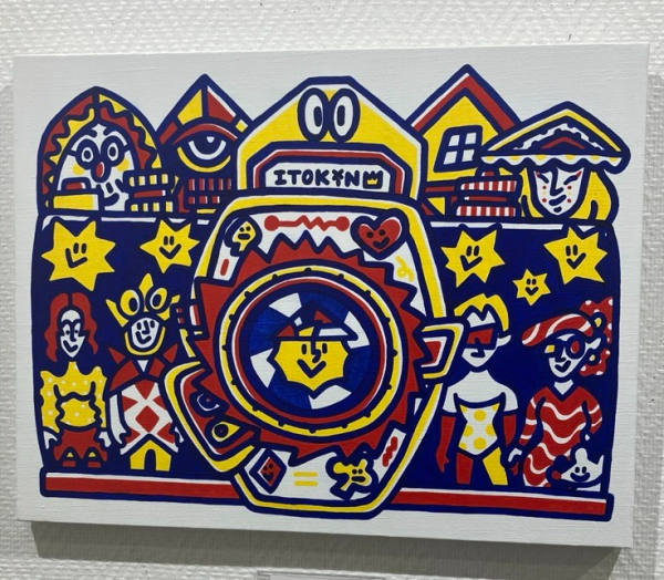 画像