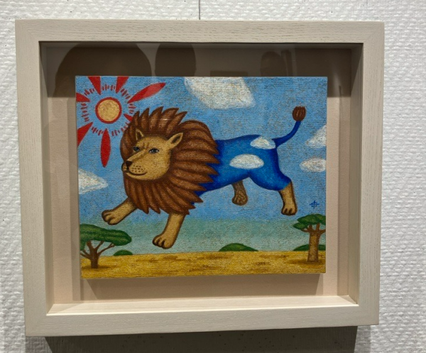 画像