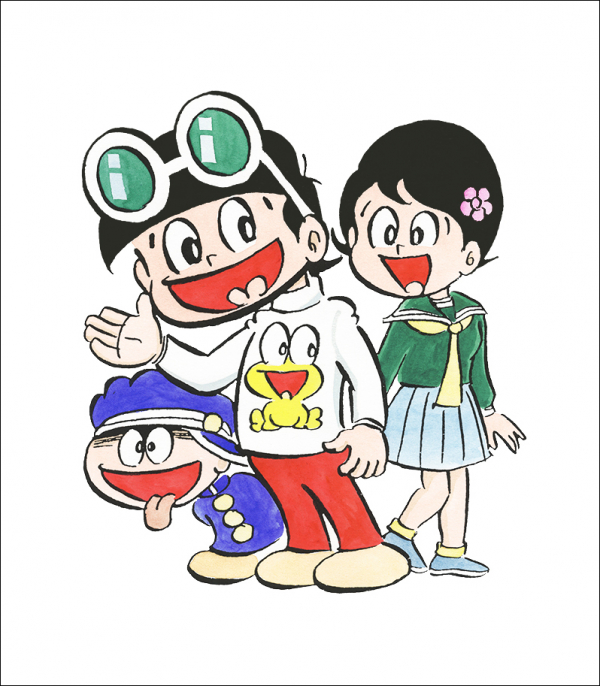 画像